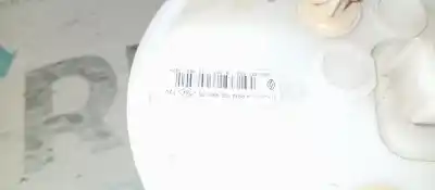 Автозапчастина б/у індикатор для dacia duster ambiance 4x2 посилання на oem iam 8200397677b  