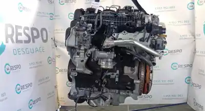 Автозапчастина б/у  для VOLVO V40  Посилання на OEM IAM D4204T8  