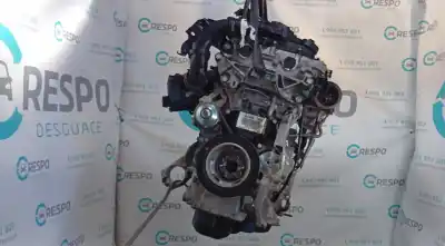 Second-hand car spare part  for OPEL CORSA F  OEM IAM references HN05  