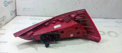 Second-hand car spare part  for AUDI Q5 (8R)  OEM IAM references 8R0945094A  