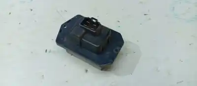 Peça sobressalente para automóvel em segunda mão  por PEUGEOT ION  Referências OEM IAM 0778000682  