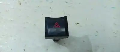 Peça sobressalente para automóvel em segunda mão  por PEUGEOT ION  Referências OEM IAM   