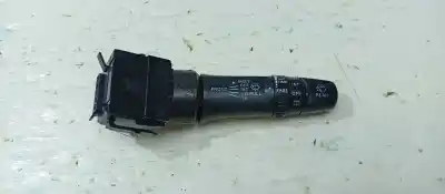 Автозапчастина б/у КОМАНДА ЧИСТИТИ для PEUGEOT ION  Посилання на OEM IAM E532016  