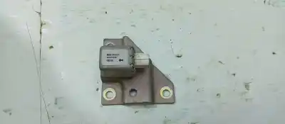 Peça sobressalente para automóvel em segunda mão  por PEUGEOT ION  Referências OEM IAM 8651A151  