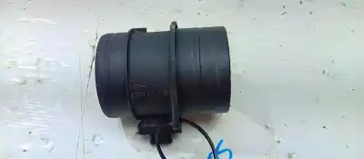 Second-hand car spare part flowmeter for audi q5 (8r) 2.0 16v tdi oem iam references 03l906461a  