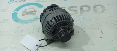 Second-hand car spare part  for AUDI Q5 (8R)  OEM IAM references 03G903016E  