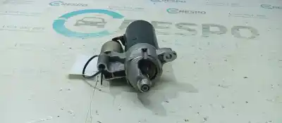 Second-hand car spare part  for AUDI Q5 (8R)  OEM IAM references 03L911021E  