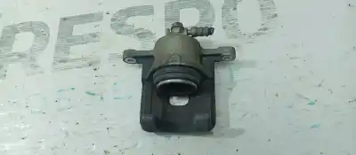 Peça sobressalente para automóvel em segunda mão pinça de travão traseira direita por peugeot ion active 48 cv / 35 kw referências oem iam 