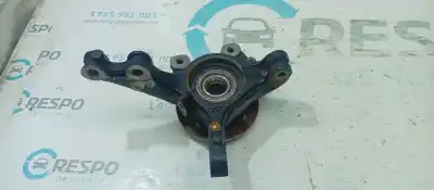 Second-hand car spare part  for OPEL CORSA F  OEM IAM references   