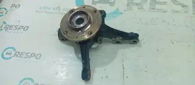 Автозапчасти б/у передняя левая кулачка за opel corsa f edition ссылки oem iam   