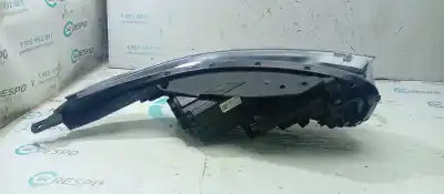 Peça sobressalente para automóvel em segunda mão FAROL / FAROLIM ESQUERDO por KIA XCEED  Referências OEM IAM J792112010  