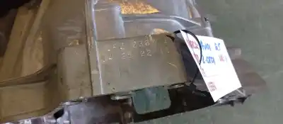 Second-hand car spare part  for AUDI Q5 (8R)  OEM IAM references LRZ  