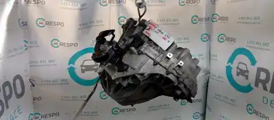 Pezzo di ricambio per auto di seconda mano riduttore per volvo v40 básico riferimenti oem iam fu1r7002aec  