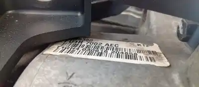 Автозапчастина б/у  для VOLVO V40  Посилання на OEM IAM FU1R7002AEC  