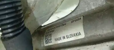 Автозапчастина б/у  для VOLVO V40  Посилання на OEM IAM 31476468  