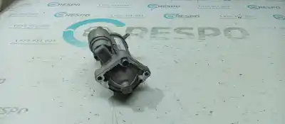 Автозапчасти б/у двигатель запускается за volvo v40 básico ссылки oem iam 31419543  