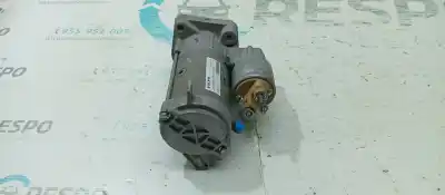 Автозапчасти б/у двигатель запускается за volvo v40 básico ссылки oem iam 31419543  