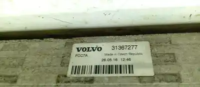 Автозапчастина б/у  для VOLVO V40  Посилання на OEM IAM 31367277  