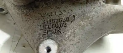 Автозапчастина б/у  для VOLVO V40  Посилання на OEM IAM 31387650  