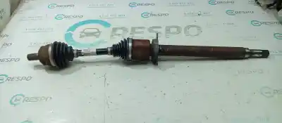 Автозапчастина б/у  для VOLVO V40  Посилання на OEM IAM P31437595  