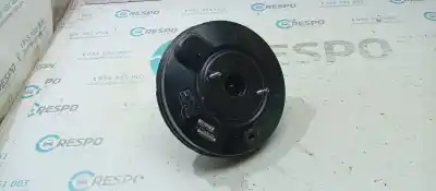 Автозапчастина б/у гальмівний серво для volvo v40 básico посилання на oem iam p31362927  