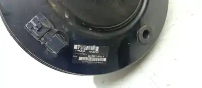 Автозапчастина б/у гальмівний серво для volvo v40 básico посилання на oem iam p31362927  