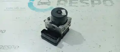 Pezzo di ricambio per auto di seconda mano abs per volvo v40 básico riferimenti oem iam p31423315  