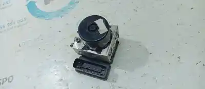 Автозапчастина б/у  для VOLVO V40  Посилання на OEM IAM P31423315  