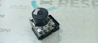 Pezzo di ricambio per auto di seconda mano abs per volvo v40 básico riferimenti oem iam p31423315  