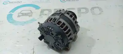 Second-hand car spare part alternator for volvo v40 básico oem iam references 30659580  