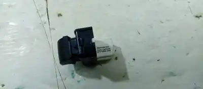 Second-hand car spare part right front power window switch for opel corsa f edition oem iam references 98044803zd