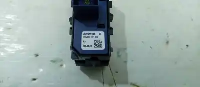 Second-hand car spare part multifunction switch for opel corsa f edition oem iam references 98327594yx