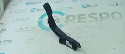 Second-hand car spare part potentiometer for opel corsa f edition oem iam references 9837891880