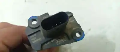 Piesă de schimb auto la mâna a doua DEBITMETRU pentru FORD ECOSPORT  Referințe OEM IAM CA6112B579AA  