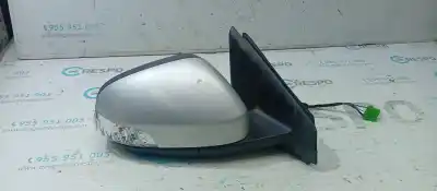 Gebrauchtes Autoersatzteil rückseite rechts zum volvo v40 básico oem-iam-referenzen 4305260