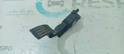 Gebrauchtes Autoersatzteil potentiometer zum volvo v40 básico oem-iam-referenzen 31280595