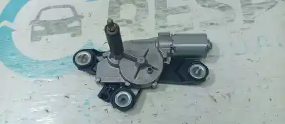 Gebrauchtes Autoersatzteil hinterer wischermotor zum volvo v40 básico oem-iam-referenzen 31294492