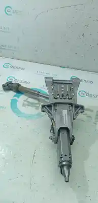 Gebrauchtes Autoersatzteil lenksäule zum volvo v40 básico oem-iam-referenzen p31429460