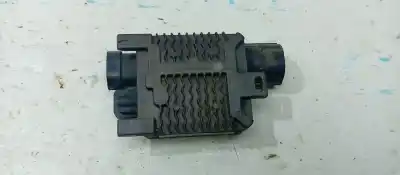 Gebrauchtes Autoersatzteil elektrisches lüfterrelais zum volvo v40 básico oem-iam-referenzen 940009301