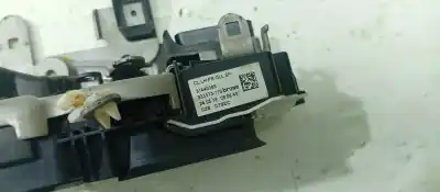 Gebrauchtes Autoersatzteil schloss der linken vordertür zum volvo v40 básico oem-iam-referenzen 31440389