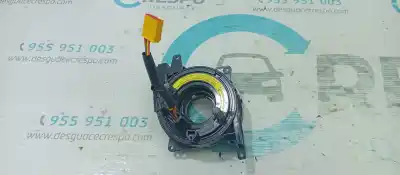 Автозапчасти б/у кольцо подушки безопасности за volvo v40 básico ссылки oem iam and761002d  