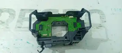 Gebrauchtes Autoersatzteil elektronisches modul zum volvo v40 básico oem-iam-referenzen 31456030