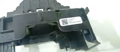 Second-hand car spare part electronic module for volvo v40 básico oem iam references 31456030  