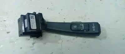 Gebrauchtes Autoersatzteil sauberer befehl zum volvo v40 básico oem-iam-referenzen 31456042