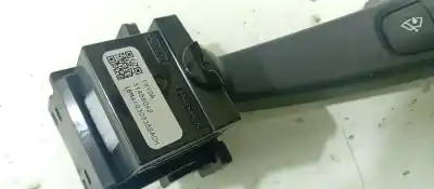 Pezzo di ricambio per auto di seconda mano comando pulito per volvo v40 básico riferimenti oem iam 31456042  