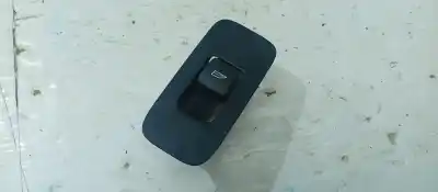 Pezzo di ricambio per auto di seconda mano interruttore alzacristalli anteriore destro per volvo v40 básico riferimenti oem iam 31394840  