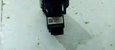 Gebrauchtes Autoersatzteil fensterschalter vorne rechts zum volvo v40 básico oem-iam-referenzen 31394840