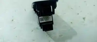 Gebrauchtes Autoersatzteil steuerung der hinteren linken fenster zum volvo v40 básico oem-iam-referenzen 31394840