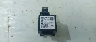 Gebrauchtes Autoersatzteil elektronisches modul zum volvo v40 básico oem-iam-referenzen 28227917