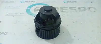 Peça sobressalente para automóvel em segunda mão ventilador de aquecimento por volvo v40 básico referências oem iam av6n18456aa  
